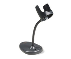 Honeywell Soporte Honeywell | STND-33F00-012-4