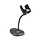 Honeywell Stand, 33cm, height: 33cm
