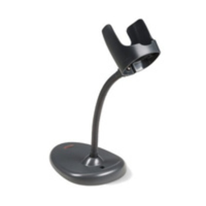 Honeywell Honeywell Stand, 33cm, height: 33cm