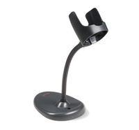 Honeywell Honeywell Stand, 33cm, height: 33cm