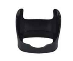 Honeywell HOLDER-010-U Honeywell Halterung