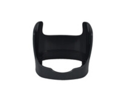 Honeywell Honeywell holder, incl