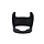 HOLDER-010-U Honeywell holder