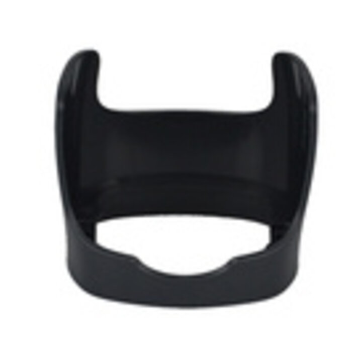 Honeywell Soporte Honeywell | SOPORTE-010-U