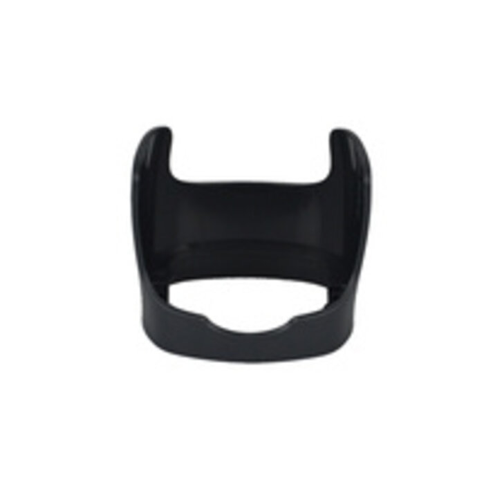 Honeywell Soporte Honeywell | SOPORTE-010-U, Con un peso de tan solo 0