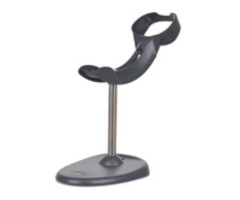 Honeywell STND-30R00-011-4 Honeywell Stand