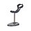 Honeywell Honeywell Stand | STND-30R00-011-4