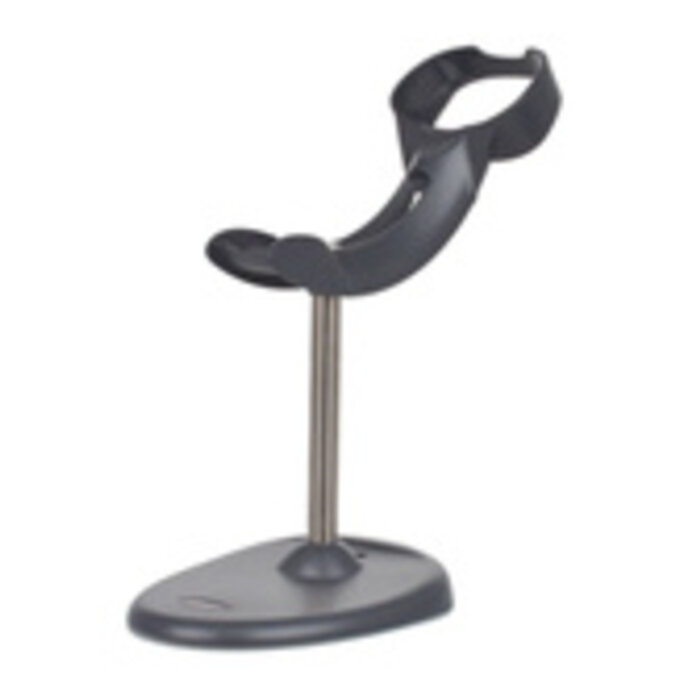 Honeywell Soporte Honeywell | STND-30R00-011-4