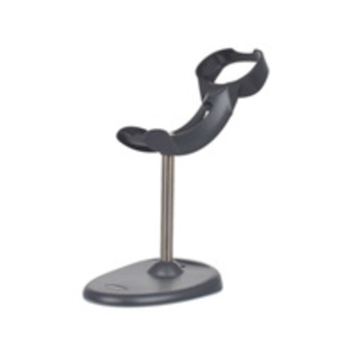 Honeywell Soporte Honeywell, 30 cm, disponible en gris