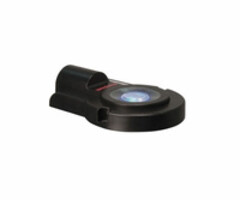 Honeywell AP-100BT-07N Honeywell Bluetooth Access Point