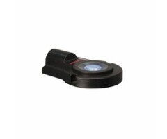 Honeywell Honeywell Bluetooth Access Point, SG20