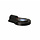 Punto de acceso Bluetooth de Honeywell, 8680i, RS-232