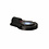 Honeywell Honeywell Bluetooth Access punt | AP-100BT-07N