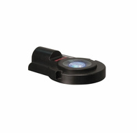 Honeywell Punto de acceso Bluetooth de Honeywell, 8680i, RS-232