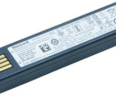 Honeywell BAT-SCN01A Honeywell Ersatzakku