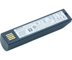 Honeywell Batería de repuesto Honeywell, 3820