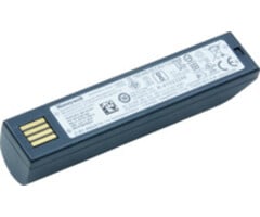 Honeywell Honeywell Ersatzakku, 3820