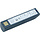 Honeywell spare battery, 3820, Spare batterij van Honeywell