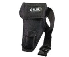 Honeywell HOLSTER-INDUSTRIAL Honeywell Holster