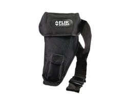 Honeywell Honeywell Holster, 100 g