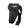 Funda Honeywell | FUNDA INDUSTRIAL, Esta funda industrial