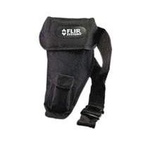 Honeywell Funda Honeywell | FUNDA INDUSTRIAL, Esta funda industrial