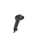 Honeywell Honeywell Xenon Performance 1950g, 2D, SR, multi-IF, kabel (USB), zwart | 1950GSR-6USB-2-R