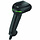 Honeywell Xenon Performance 1950g, 2D, SR, multi-IF, black | 1950GSR-2-R