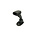 Honeywell Xenon Performance 1950g, 2D, SR, multi-IF, black | 1950GSR-2-2-R