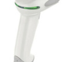 Honeywell Honeywell Xenon Performance 1950g, 2D, SR, multi-IF, kabel (USB), wit | 1950GSR-1USB-R