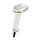 Honeywell Xenon Performance 1950g, 2D, SR, multi-IF, en kit (USB), blanc, RS232