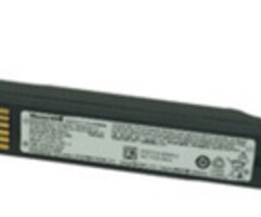 Honeywell Honeywell spare battery | BAT-SCN05