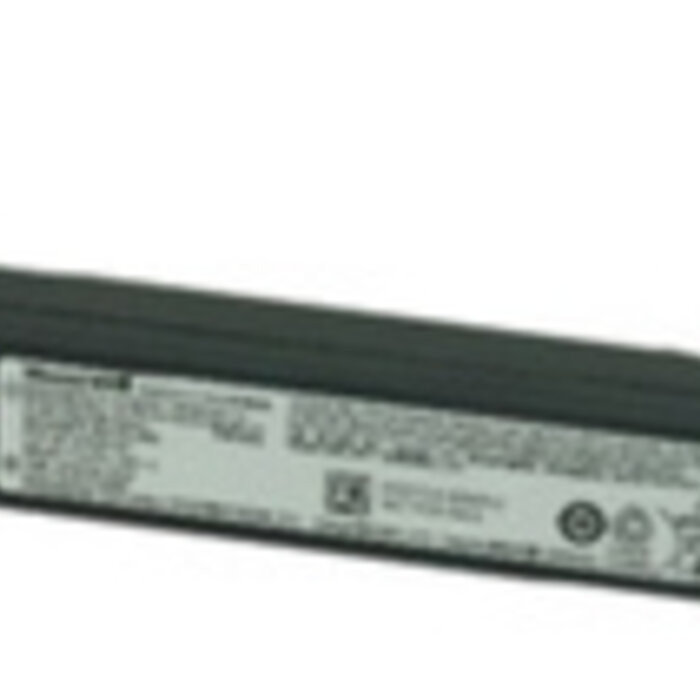Honeywell BAT-SCN05 Honeywell spare battery
