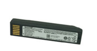 Honeywell Batería de repuesto Honeywell, 2450 mAh, Pesa tan solo 0