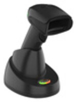 Honeywell 1952GHD-2USB-5BF-R Honeywell Xenon Performance 1952g-bf, BT, 2D, HD, Kit (USB), schwarz