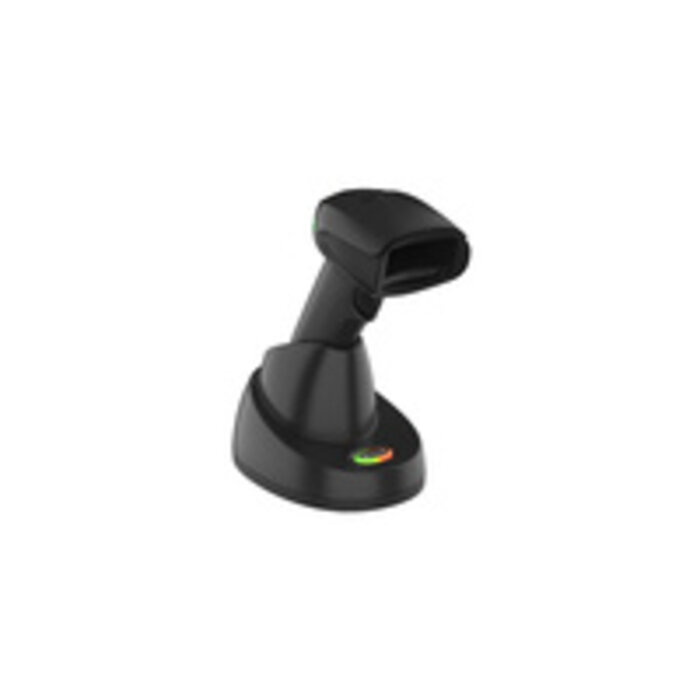Honeywell Honeywell Xenon Performance 1952g-bf, Bluetooth, 2D, HD, cable (USB), negro | 1952GHD-2USB-5BF-R