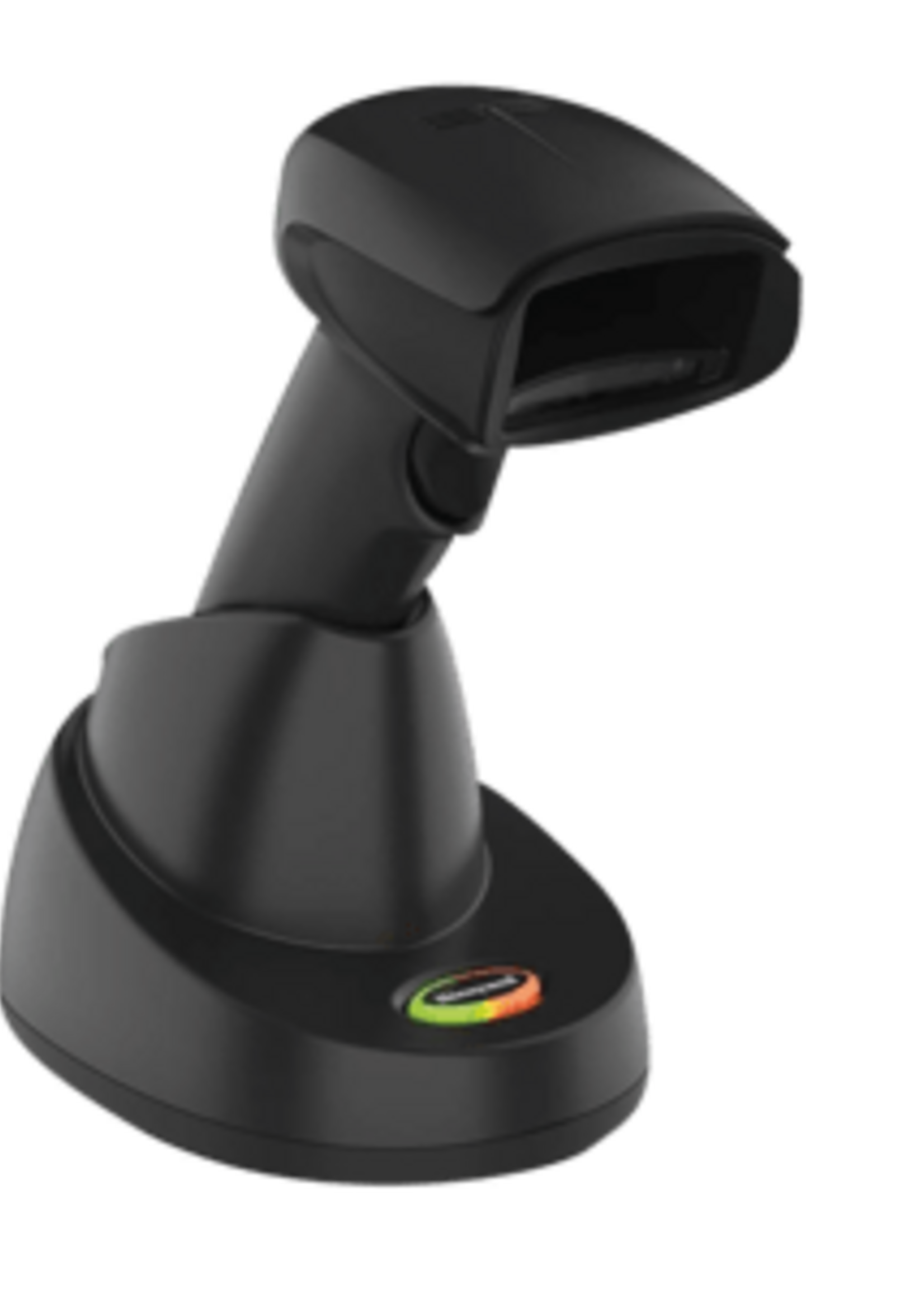 Honeywell 1952GHD-2USB-5BF-R Honeywell Xenon Performance 1952g-bf, BT, 2D, HD, Kit (USB), schwarz