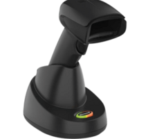 Honeywell Honeywell Xenon Performance 1952g, BT, 2D, HD, black | 1952GHD-2-R