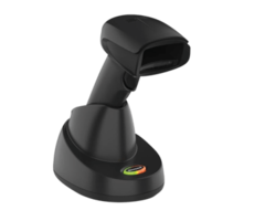 Honeywell Honeywell Xenon Performance 1952g, BT, 2D, HD, black | 1952GHD-2-R