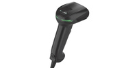 Honeywell Honeywell Xenon Performance 1952g, Bluetooth, 2D, SR, cable (USB), negro | 1952GSR-2USB-9-R