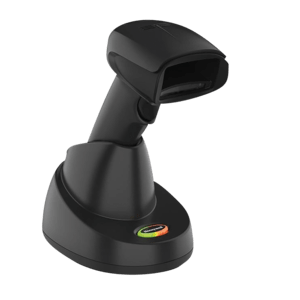 Honeywell Honeywell Xenon Performance 1952g, Bluetooth, 2D, SR, cable (USB), negro | 1952GSR-2USB-9-R