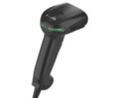 Honeywell Honeywell Xenon Performance 1952g-bf, BT, 2D, SR, kit (USB), black | 1952GSR-2USB-9BF-R