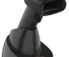 Honeywell 1952GHD-2USB-5-R Honeywell Xenon Performance 1952g, BT, 2D, HD, Kit (USB), nero