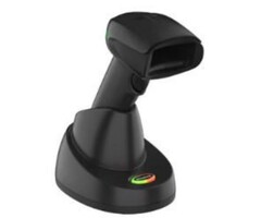 Honeywell Honeywell Xenon Performance 1952g, BT, 2D, HD, kit (USB), black | 1952GHD-2USB-5-R