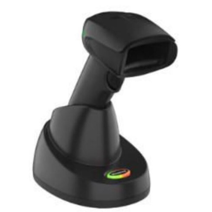 Honeywell Honeywell Xenon Performance 1952g, Bluetooth, 2D, HD, cable (USB), negro | 1952GHD-2USB-5-R