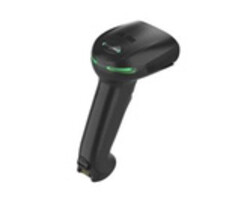 Honeywell Honeywell Xenon Performance 1952g, BT, 2D, SR, kit (USB), white | 1952GSR-1USB-5-R