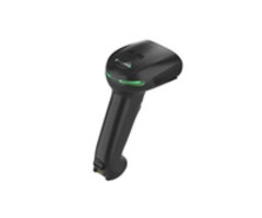 Honeywell Honeywell Xenon Performance 1952g, BT, 2D, SR, kit (USB), white | 1952GSR-1USB-5-R