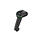 Honeywell Xenon Performance 1952g, BT, 2D, SR, kit (USB), white | 1952GSR-1USB-5-R