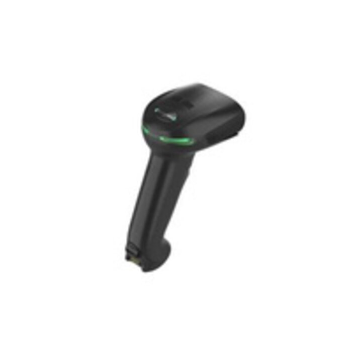 Honeywell Honeywell Xenon Performance 1952g, Bluetooth, 2D, SR, cable (USB), blanco | 1952GSR-1USB-5-R