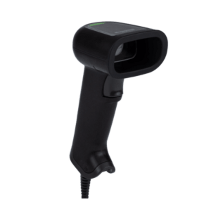 Honeywell Cable Honeywell Xenon Ultra de 1960 g, 2D, HD | 1960LI-2USB-R